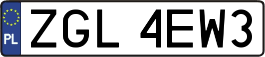 ZGL4EW3