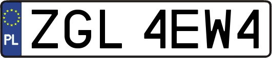 ZGL4EW4