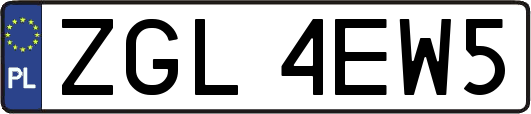 ZGL4EW5