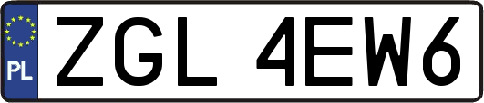 ZGL4EW6