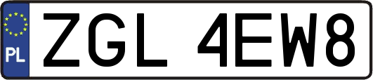 ZGL4EW8