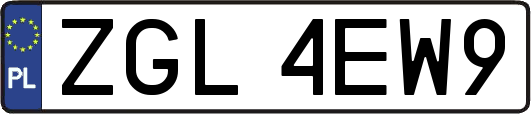 ZGL4EW9