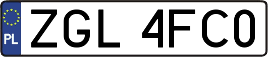 ZGL4FC0