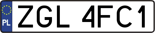 ZGL4FC1