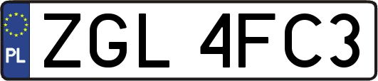 ZGL4FC3