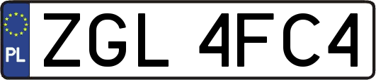 ZGL4FC4