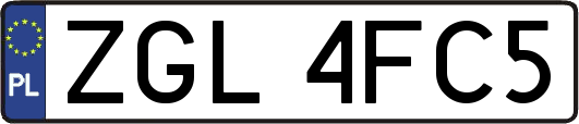 ZGL4FC5