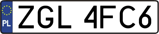 ZGL4FC6