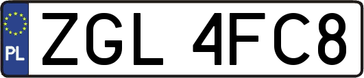 ZGL4FC8