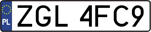 ZGL4FC9