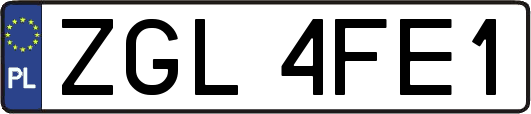 ZGL4FE1