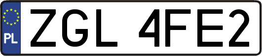 ZGL4FE2