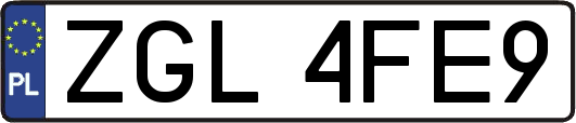 ZGL4FE9