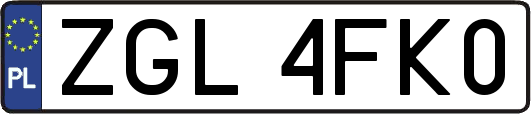 ZGL4FK0