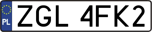 ZGL4FK2