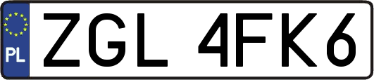 ZGL4FK6