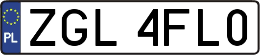 ZGL4FL0