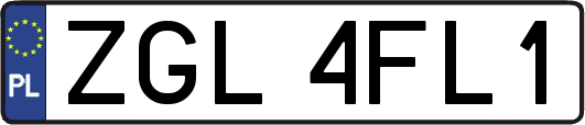 ZGL4FL1