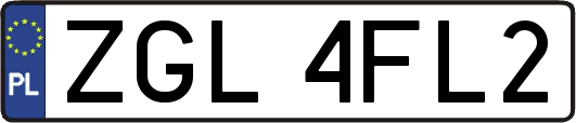 ZGL4FL2
