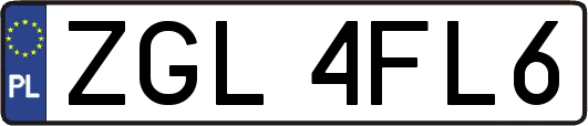ZGL4FL6