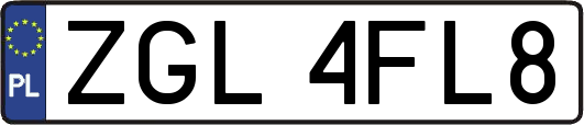 ZGL4FL8