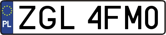 ZGL4FM0