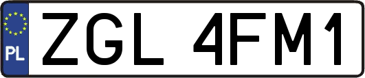 ZGL4FM1