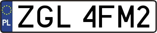 ZGL4FM2
