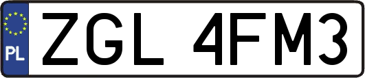 ZGL4FM3