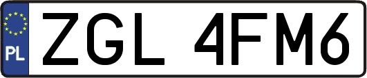 ZGL4FM6