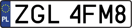 ZGL4FM8