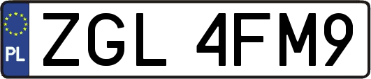 ZGL4FM9