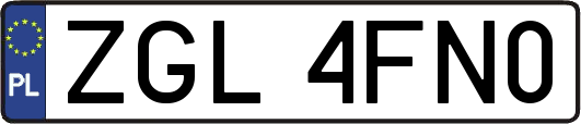 ZGL4FN0