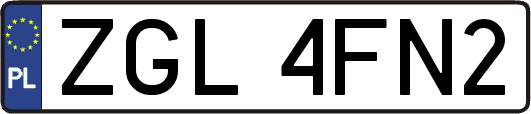 ZGL4FN2