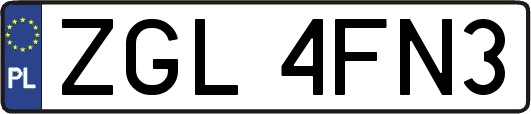 ZGL4FN3