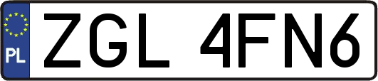 ZGL4FN6