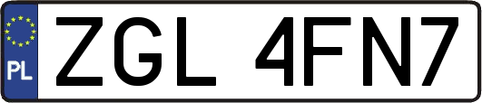 ZGL4FN7