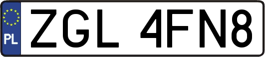 ZGL4FN8