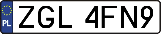ZGL4FN9