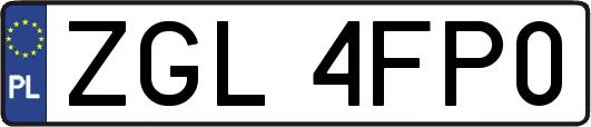 ZGL4FP0