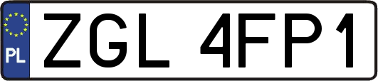 ZGL4FP1