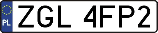 ZGL4FP2