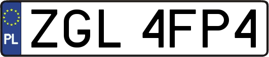 ZGL4FP4