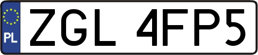 ZGL4FP5