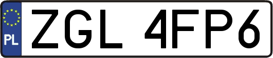 ZGL4FP6