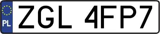 ZGL4FP7
