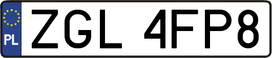 ZGL4FP8