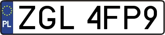 ZGL4FP9