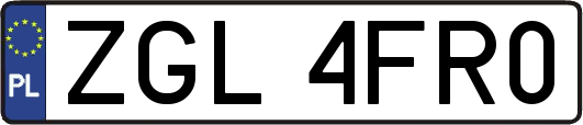 ZGL4FR0