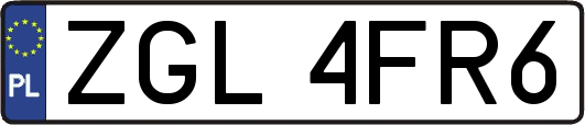 ZGL4FR6